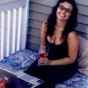 Meet your Posher, Kimi